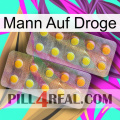 Man Up Drug new10